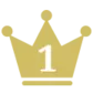 rank-pop-1.webp アイコン